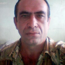 Петя
