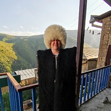 Владлен