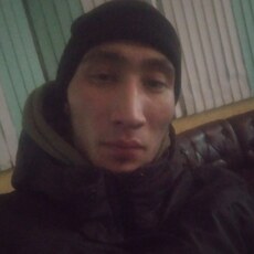 Ратмир