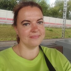 Жанна