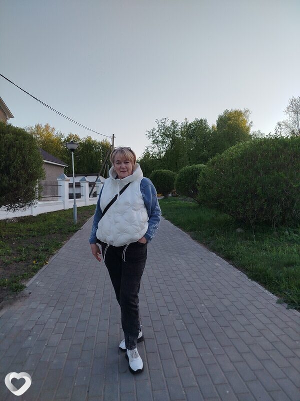 Инесса