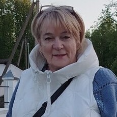 Крис