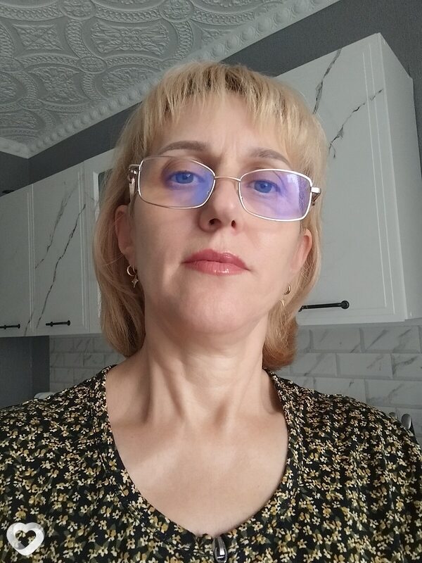 Роза