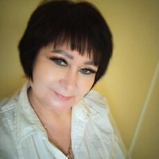 Поля