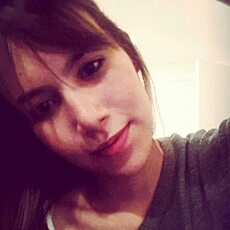 Элина