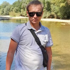 Илюха