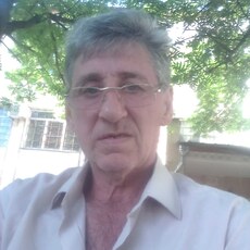 Мирон