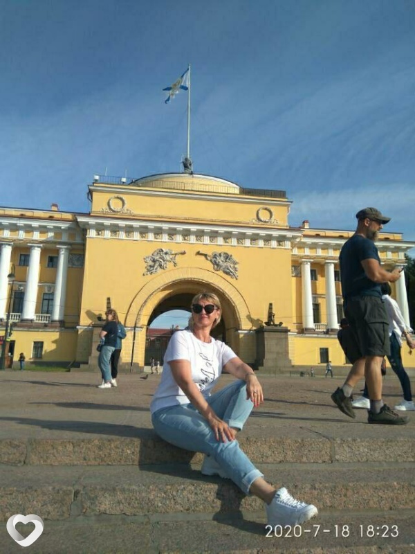 Юля