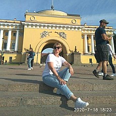 Юля