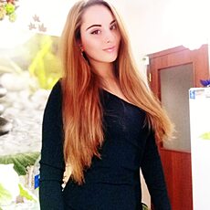 Таисия