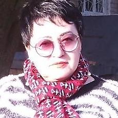 Алиса