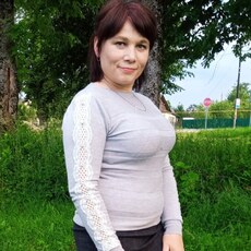 Серафима