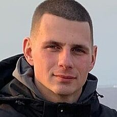 Руслан