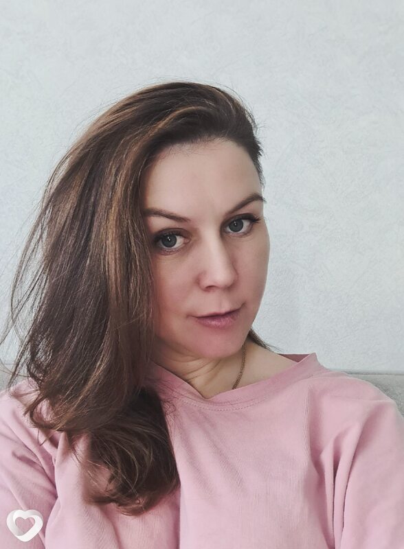 Уля