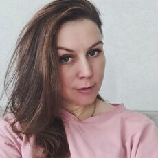 Уля