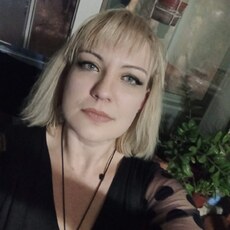 Майя