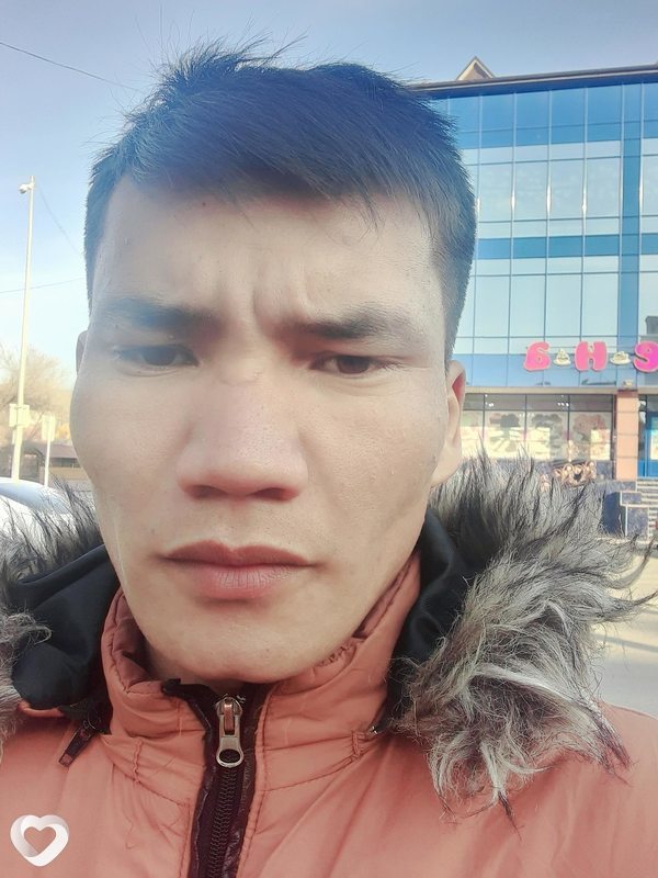 Валентин