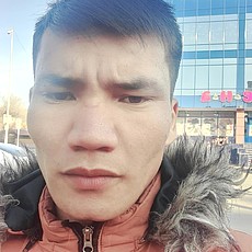 Валентин
