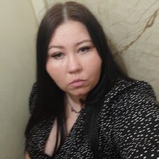 Ксюша