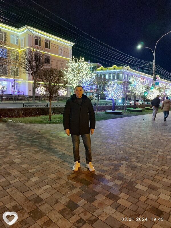 Родион
