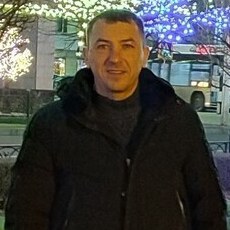 Родион