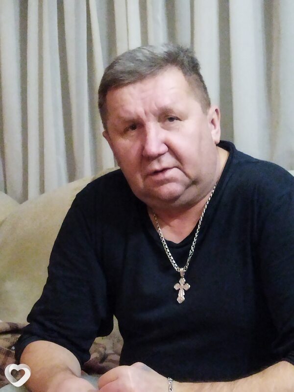 Игорь