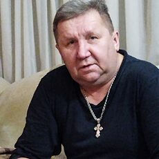 Игорь
