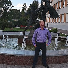 Тимофей