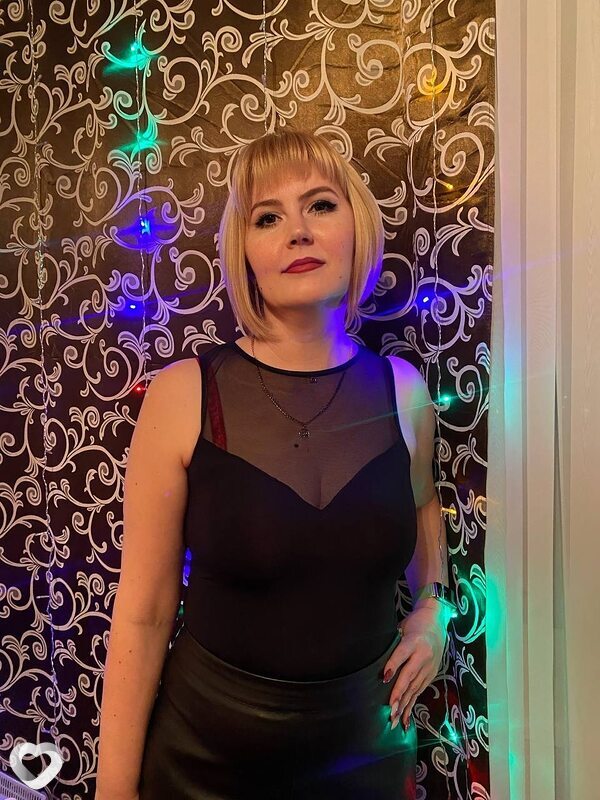 Зина