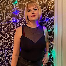 Зина