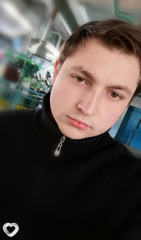 Федя