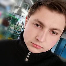 Федя