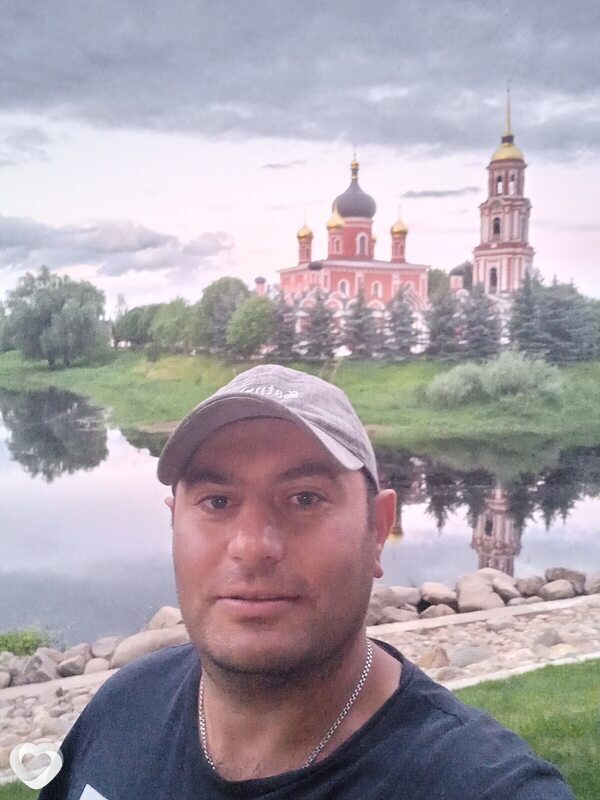 Гавриил