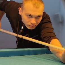 Кир