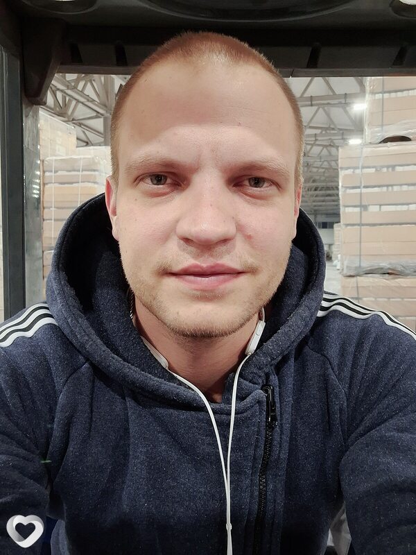 Константин