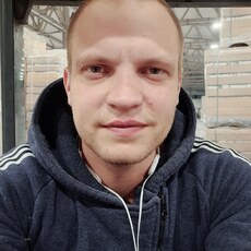 Константин