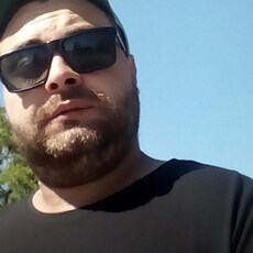 Захар