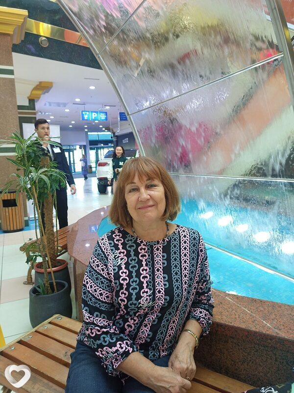 Таиса