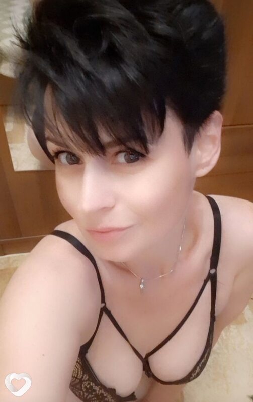 Марта