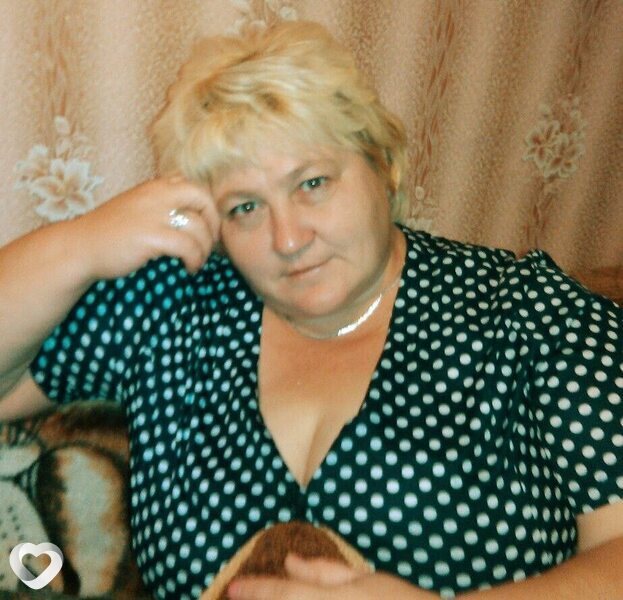 Зинаида