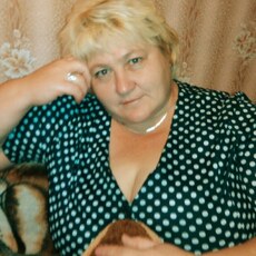 Зинаида