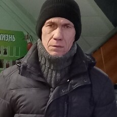 Максим