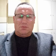 Эдуард