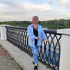 Евгения