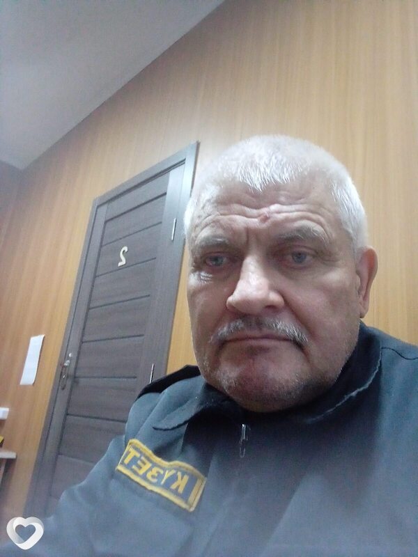 Леонид