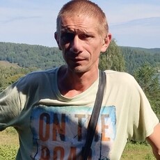 Донат