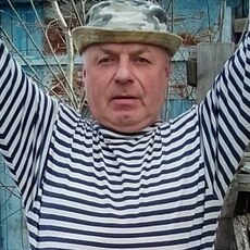Кузя