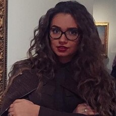 Христина
