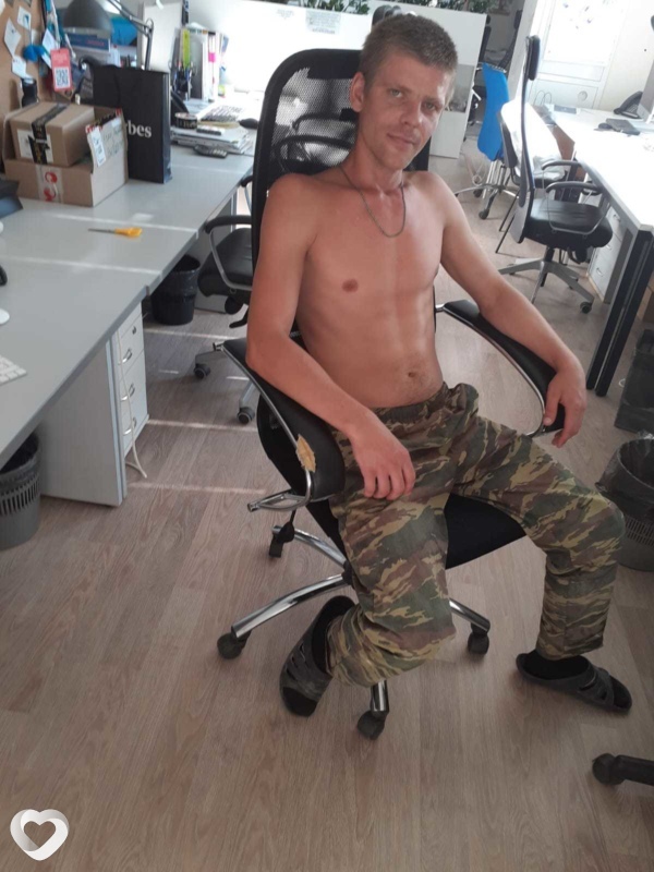 Андрей