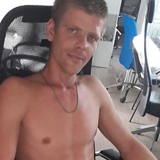 Андрей